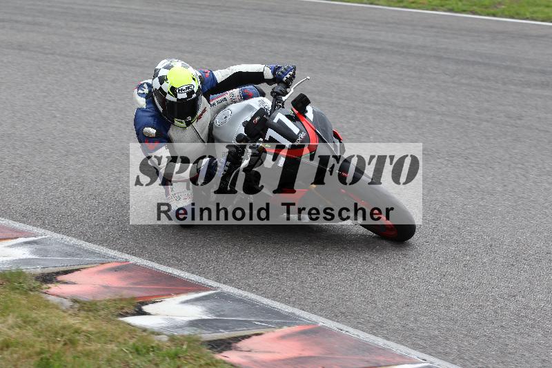 Archiv-2022/13 25.04.2022 Plüss Moto Sport ADR/Freies Fahren/77